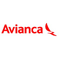Avianca Brasil